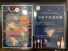 -梅龙镇广场