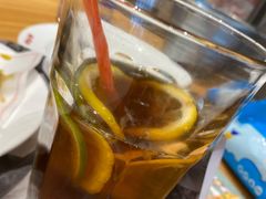 -米斯特比萨(光华桥凯德MALL天津湾店)