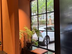 -泰·菩提树下[泰式按摩x精油SPAx肩颈头疗](新景店)