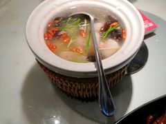 -佬肥猫(国华广场店)