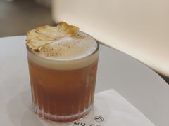 -MQ COFFEE STAND明谦(新洲店)