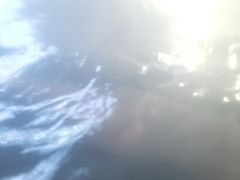 -裕龙汤泉