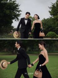 -花漾摄影优选工作室(东莞原创作品店)