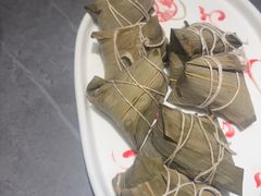 -吴越荣记苏州菜·松鼠桂鱼100%活鱼现做(斜塘老街店)