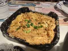 -哥老官重庆美蛙鱼头(日月光店)