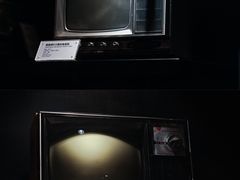 -上海无线电博物馆