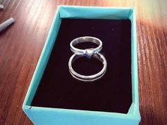 -情侣·团建·手作工坊(虹桥汇金百货店)