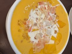 -水牛奶皇后糖水铺(深圳总店)
