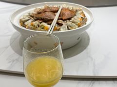 -国惠大酒楼(宝龙店)
