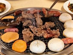 -福云龙(黄河南大街店)