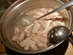 -大头椰·椰子鸡火锅(南宁万象城店)