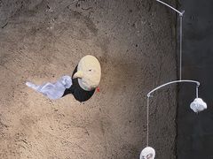 -元白和创园展厅