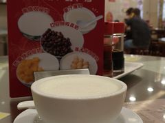 -南信牛奶甜品专家