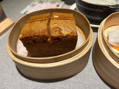 -凯逸轩·匠心粤菜(中城名仕汇店)