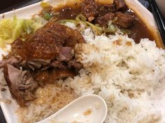 -都城快餐(中山三店)