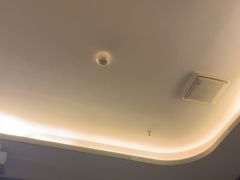 -华夏良子·足道SPA艾灸(金皇大厦店)