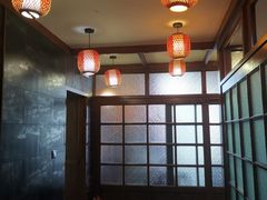 -掌上鲜(南顺城街店)