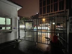 -东南大学附属中大医院(本部)