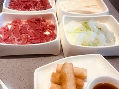 -海底捞火锅(铂澜大象城店)