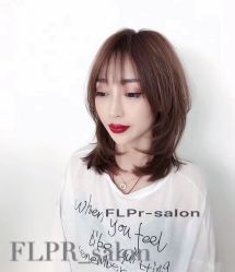 -菲拉派瑞连锁沙龙