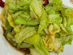 -祥和粗粮食府(南环西路店)