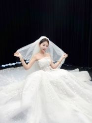 -Renee芮亦婚纱(原丽莎)
