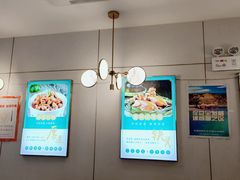 -紫光园·烤鸭(美术馆店)
