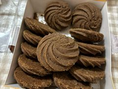 -起士林(荣安大街店)