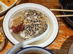 -怪噜范·老贵阳街头名小吃(鸿通城店)