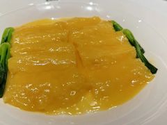 -鲁班张中原家宴(马庄街店)