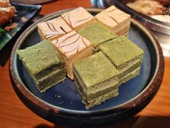-拾勝牛·江景安格斯烧肉放题(江湾阳光天地店)