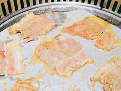 -齐齐哈尔烤肉(惠山万达店)