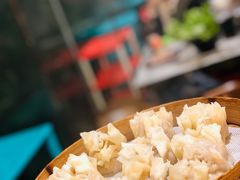 -胡哥烤肥牛(车公庙店)