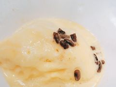 -古真记钵钵鸡(总店)