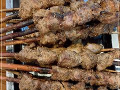 -伊隆斋(什刹海店)