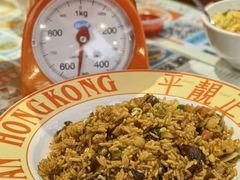 -肥韬茶餐厅(海上世界店)
