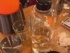 -COMMUNE幻师(上邦百汇城店)