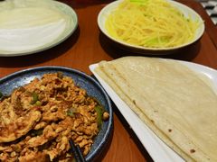 -老昌春饼(中央大街店)
