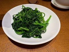 -闽和南(万象城店)