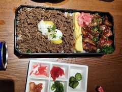 -二丁目食堂(浑南花园城店)