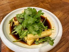 -亮欢寨酸汤鱼(沙冲路店)