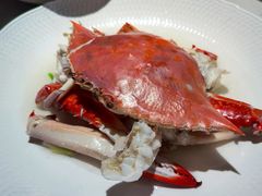 -紫金·越暨·三十年精致诸暨菜(滨江店)