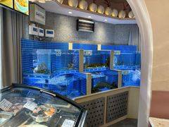 -郭大侠春饼.小海鲜(奉天街店)