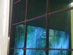 -鹤茶野所(上海首店)