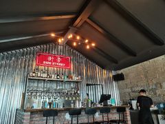 -Side Street街旁(交道口店)