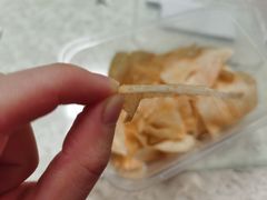 -世纪联华超市(金华双龙店)