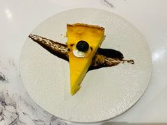 -柏兰蒂西餐厅BAR.A.MUNDI(尚嘉中心店)