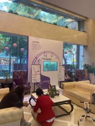 点击看大图 -南京康美美容医院·旗舰店