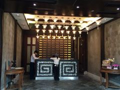 iphone_upload_pic-走马楼饭庄(慈城古县城店)