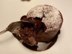 -悦厅·下午茶(杭州柏悦酒店)